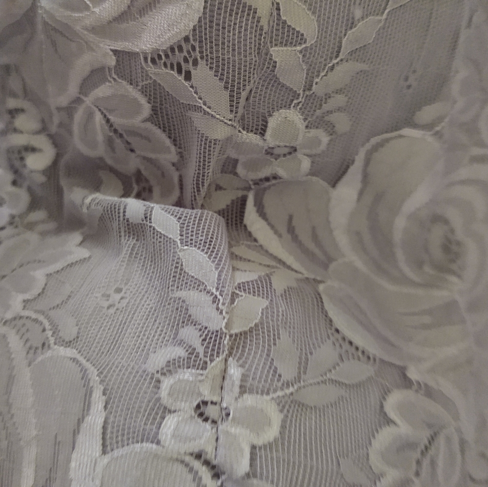 Comfort Choice - image 2